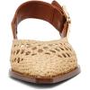 image:imageSteve Madden Womens ShayNatural Woven