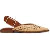 image:imageSteve Madden Womens ShayNatural Woven