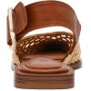 image:imageSteve Madden Womens ShayNatural Woven