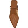 image:imageSteve Madden Womens ShayNatural Woven
