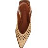 image:imageSteve Madden Womens ShayNatural Woven