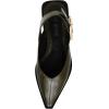 image:imageSteve Madden Womens ShayOlive Leather