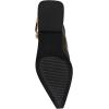 image:imageSteve Madden Womens ShayOlive Leather