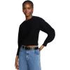 image:imageSteve Madden Womens TracieBlack