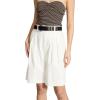 image:imageSteve Madden Womens TracieBlack