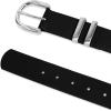 image:imageSteve Madden Womens TracieBlack
