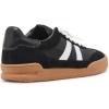 image:imageSteve Madden Womens Verdict SneakerBlack Multi
