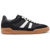image:imageSteve Madden Womens Verdict SneakerBlack Multi