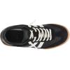 image:imageSteve Madden Womens Verdict SneakerBlack Multi