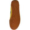 image:imageSteve Madden Womens Verdict SneakerBlackYellow