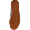 image:imageSteve Madden Womens Verdict SneakerBlue Multi