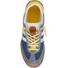 image:imageSteve Madden Womens Verdict SneakerBlue Multi