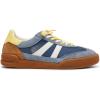 image:imageSteve Madden Womens Verdict SneakerBlue Multi