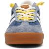 image:imageSteve Madden Womens Verdict SneakerBlue Multi