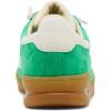 image:imageSteve Madden Womens Verdict SneakerBright Green Mesh