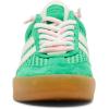 image:imageSteve Madden Womens Verdict SneakerBright Green Mesh