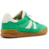 image:imageSteve Madden Womens Verdict SneakerBright Green Mesh