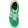 image:imageSteve Madden Womens Verdict SneakerBright Green Mesh