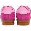 image:imageSteve Madden Womens Verdict SneakerBright Pink