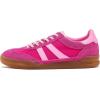 image:imageSteve Madden Womens Verdict SneakerBright Pink