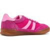 image:imageSteve Madden Womens Verdict SneakerBright Pink