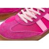 image:imageSteve Madden Womens Verdict SneakerBright Pink