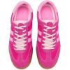 image:imageSteve Madden Womens Verdict SneakerBright Pink