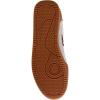 image:imageSteve Madden Womens Verdict SneakerBurgundyWhite