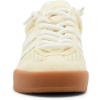 image:imageSteve Madden Womens Verdict SneakerButter Yellow Mesh