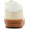 image:imageSteve Madden Womens Verdict SneakerButter Yellow Mesh