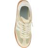 image:imageSteve Madden Womens Verdict SneakerButter Yellow Mesh