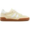 image:imageSteve Madden Womens Verdict SneakerButter Yellow Mesh