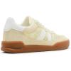 image:imageSteve Madden Womens Verdict SneakerButter Yellow Mesh
