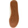 image:imageSteve Madden Womens Verdict SneakerButter Yellow Mesh