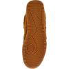image:imageSteve Madden Womens Verdict SneakerChesnut Suede Fur