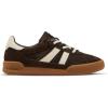 image:imageSteve Madden Womens Verdict SneakerDark Brown Multi