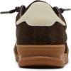image:imageSteve Madden Womens Verdict SneakerDark Brown Multi