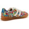 image:imageSteve Madden Womens Verdict SneakerFloral Multi