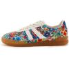 image:imageSteve Madden Womens Verdict SneakerFloral Multi