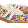 image:imageSteve Madden Womens Verdict SneakerFloral Multi