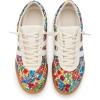 image:imageSteve Madden Womens Verdict SneakerFloral Multi