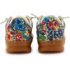 image:imageSteve Madden Womens Verdict SneakerFloral Multi