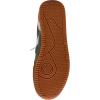 image:imageSteve Madden Womens Verdict SneakerGreen Multi
