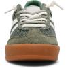 image:imageSteve Madden Womens Verdict SneakerGreen Multi