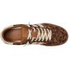 image:imageSteve Madden Womens Verdict SneakerLeopard Multi