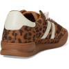 image:imageSteve Madden Womens Verdict SneakerLeopard Multi