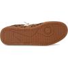 image:imageSteve Madden Womens Verdict SneakerLeopard Multi