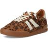 image:imageSteve Madden Womens Verdict SneakerLeopard Multi