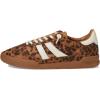 image:imageSteve Madden Womens Verdict SneakerLeopard Multi