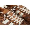 image:imageSteve Madden Womens Verdict SneakerLeopard Multi